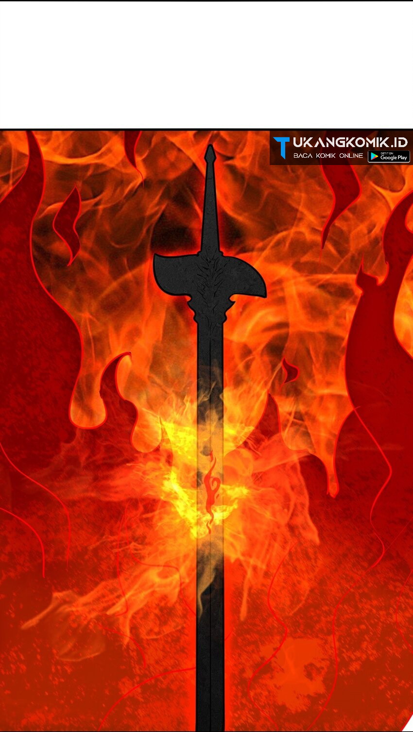 Endless devourer Chapter 131 - halaman 50