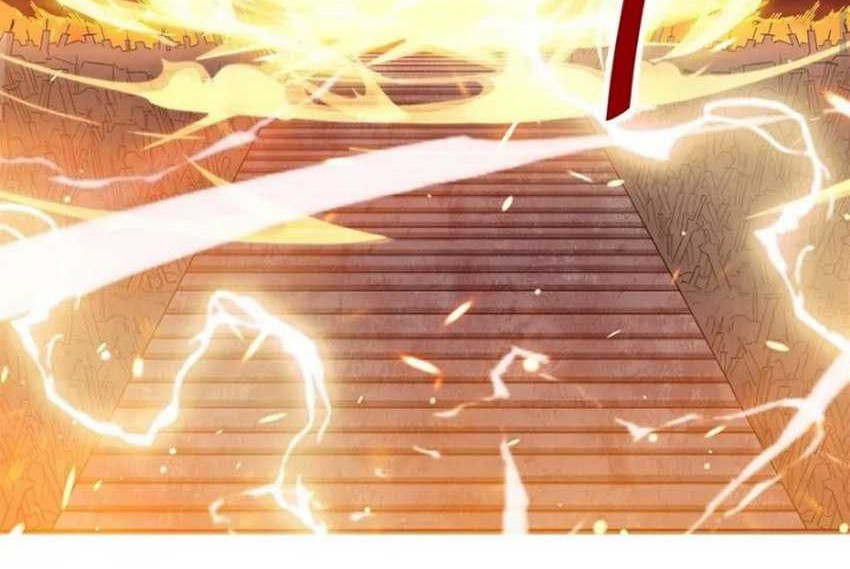 Endless devourer Chapter 134 - halaman 20