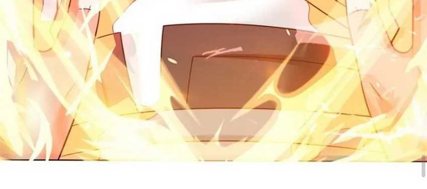 Endless devourer Chapter 134 - halaman 27