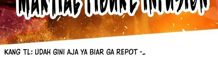 Endless devourer Chapter 137 - halaman 31