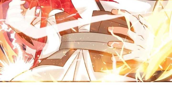 Endless devourer Chapter 137 - halaman 33