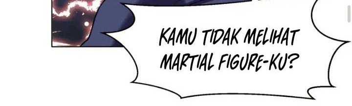 Endless devourer Chapter 139 - halaman 13