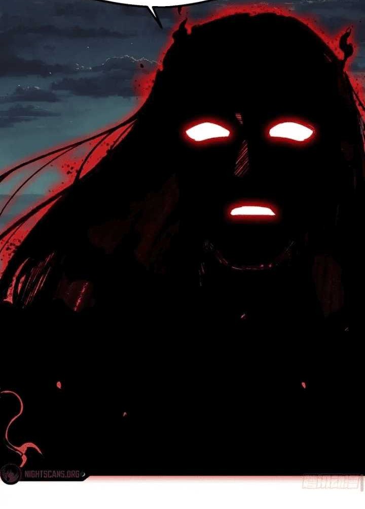 Endless devourer Chapter 139 - halaman 20