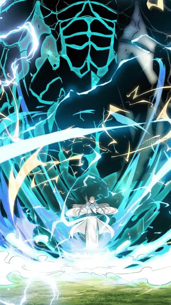 Endless devourer Chapter 139 - halaman 5