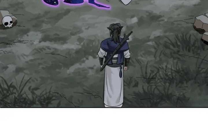 Endless devourer Chapter 140 - halaman 9