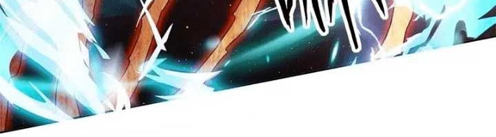 Endless devourer Chapter 143 - halaman 11