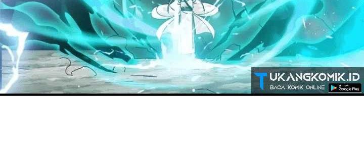 Endless devourer Chapter 143 - halaman 26