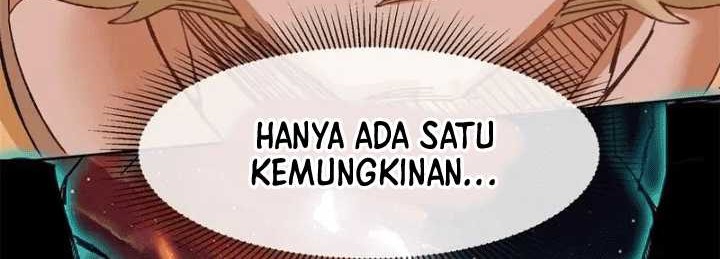Endless devourer Chapter 143 - halaman 3