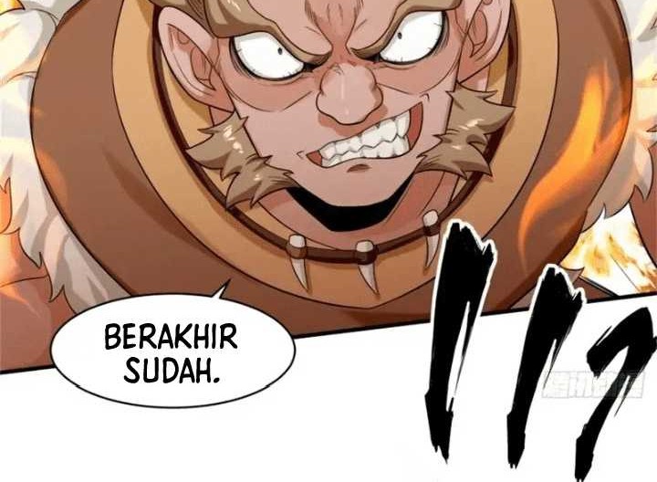 Endless devourer Chapter 144 - halaman 3
