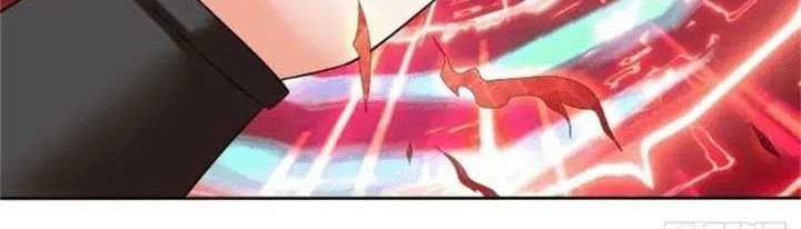 Endless devourer Chapter 145 - halaman 21