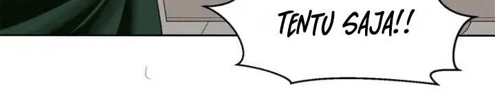 Endless devourer Chapter 145 - halaman 4