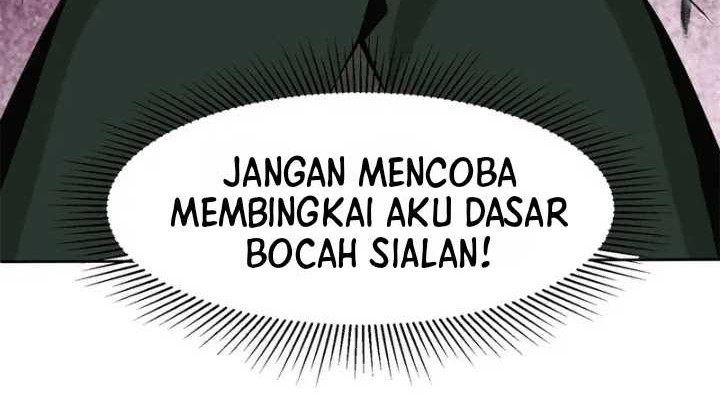 Endless devourer Chapter 146 - halaman 26
