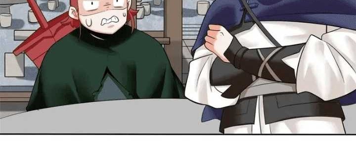 Endless devourer Chapter 147 - halaman 10