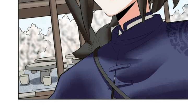 Endless devourer Chapter 147 - halaman 16