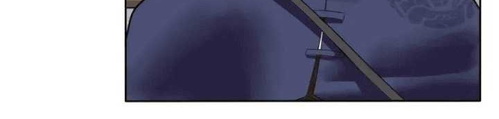 Endless devourer Chapter 147 - halaman 4