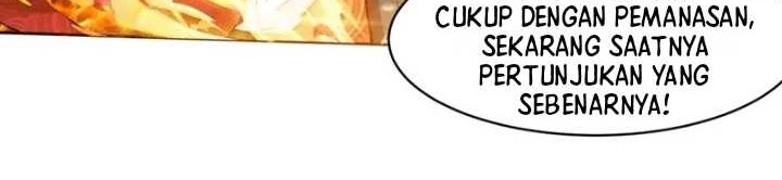 Endless devourer Chapter 149 - halaman 13