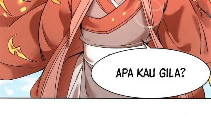 Endless devourer Chapter 149 - halaman 25