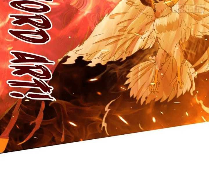 Endless devourer Chapter 149 - halaman 5