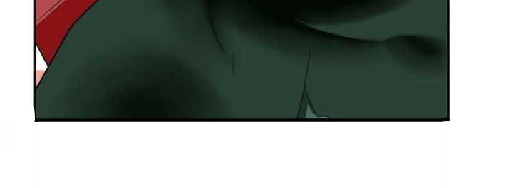 Endless devourer Chapter 150 - halaman 15