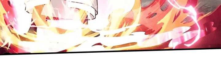 Endless devourer Chapter 150 - halaman 25