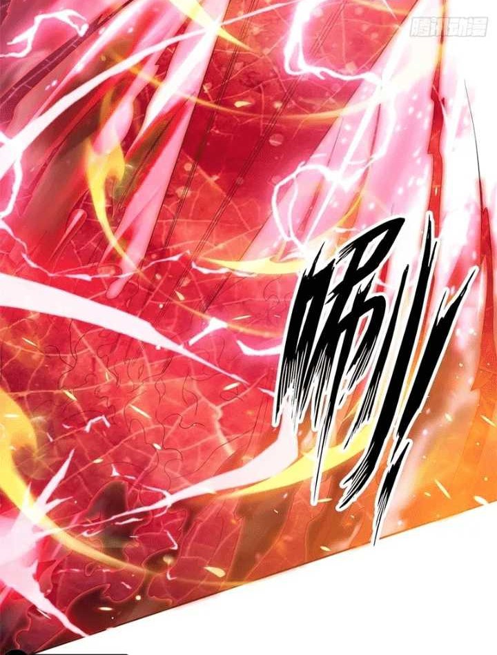 Endless devourer Chapter 150 - halaman 32