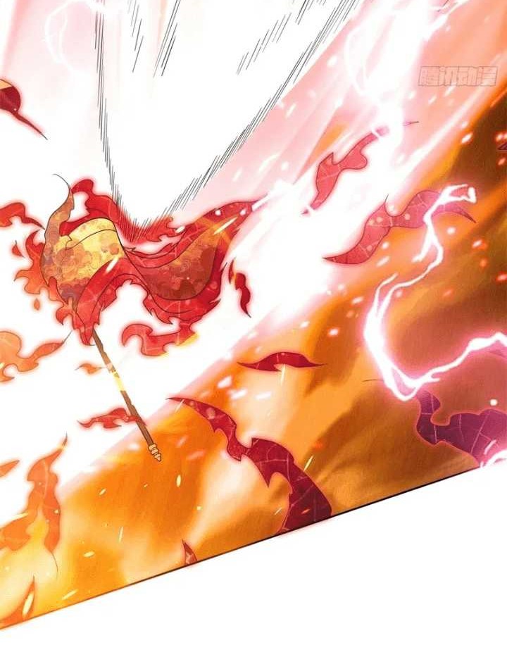 Endless devourer Chapter 150 - halaman 37