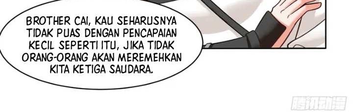 Endless devourer Chapter 150 - halaman 6