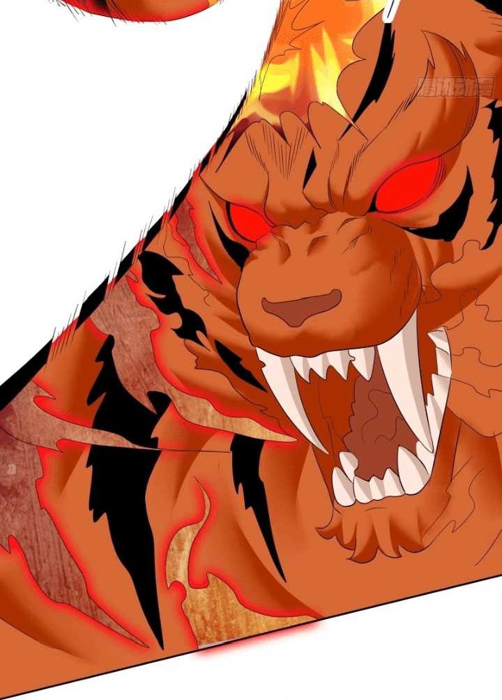 Endless devourer Chapter 151 - halaman 9