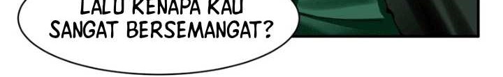 Endless devourer Chapter 153 - halaman 17
