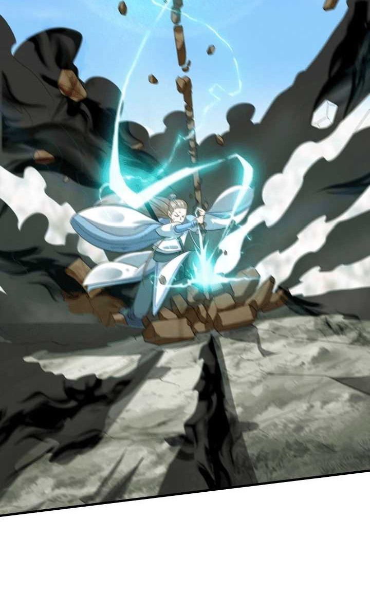 Endless devourer Chapter 154 - halaman 12