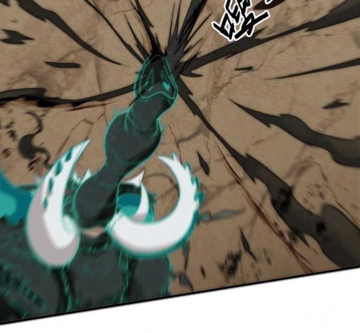 Endless devourer Chapter 154 - halaman 21