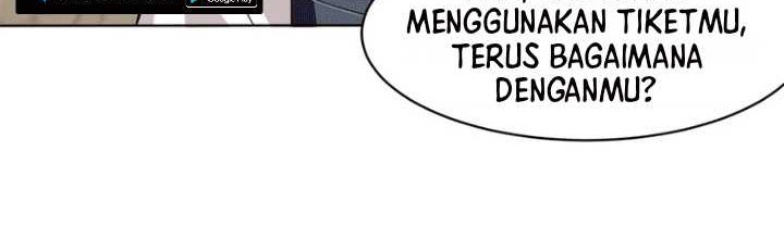 Endless devourer Chapter 155 - halaman 24