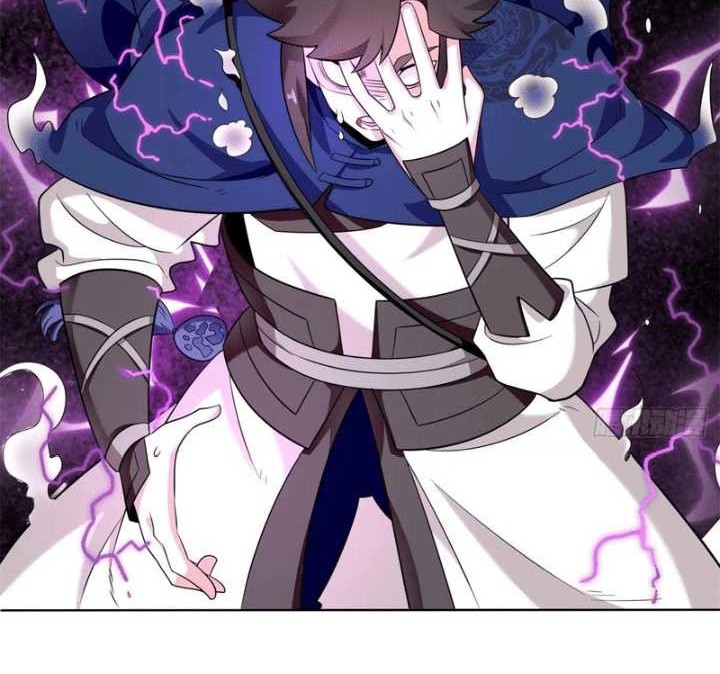 Endless devourer Chapter 155 - halaman 3