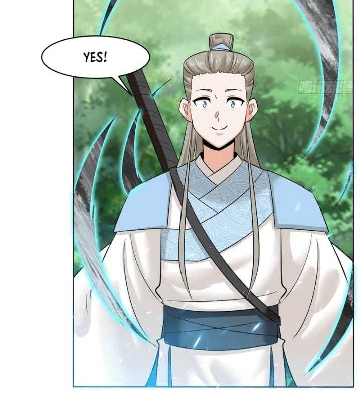 Endless devourer Chapter 156 - halaman 28