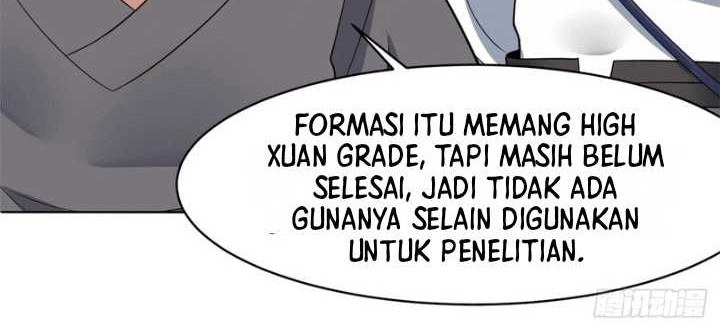 Endless devourer Chapter 156 - halaman 5