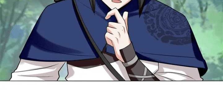 Endless devourer Chapter 157 - halaman 27