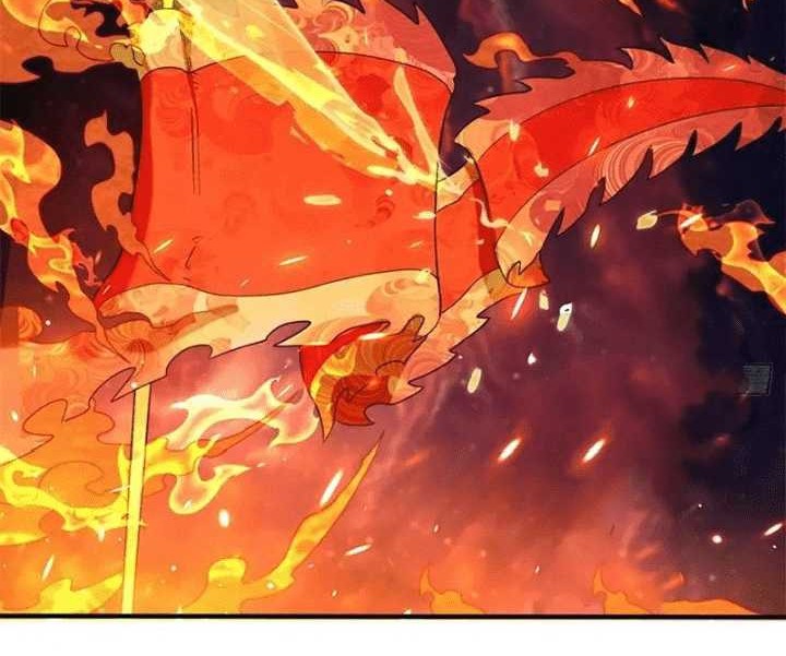 Endless devourer Chapter 157 - halaman 3