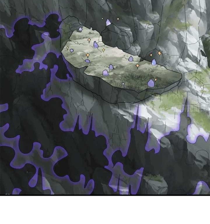 Endless devourer Chapter 158 - halaman 13