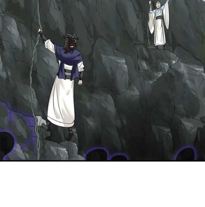 Endless devourer Chapter 158 - halaman 16