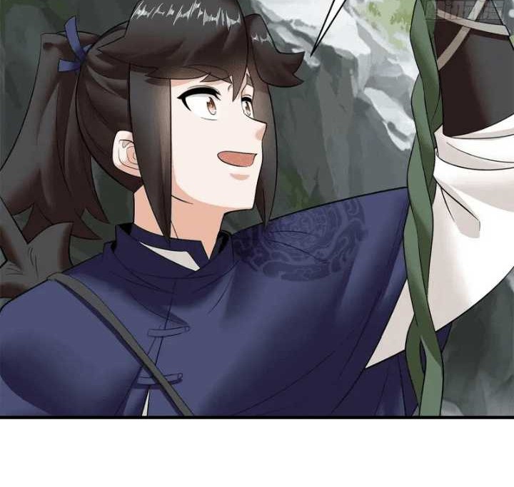 Endless devourer Chapter 158 - halaman 18