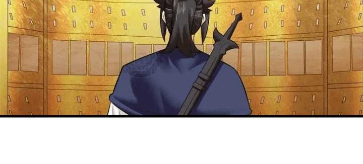 Endless devourer Chapter 158 - halaman 31