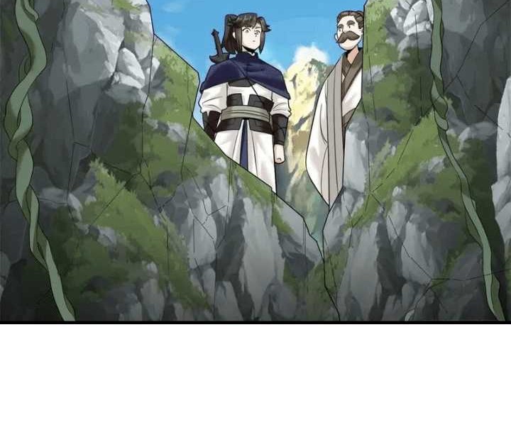 Endless devourer Chapter 158 - halaman 5