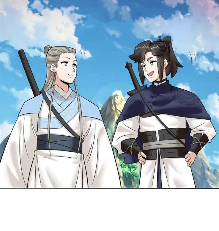 Endless devourer Chapter 158 - halaman 7