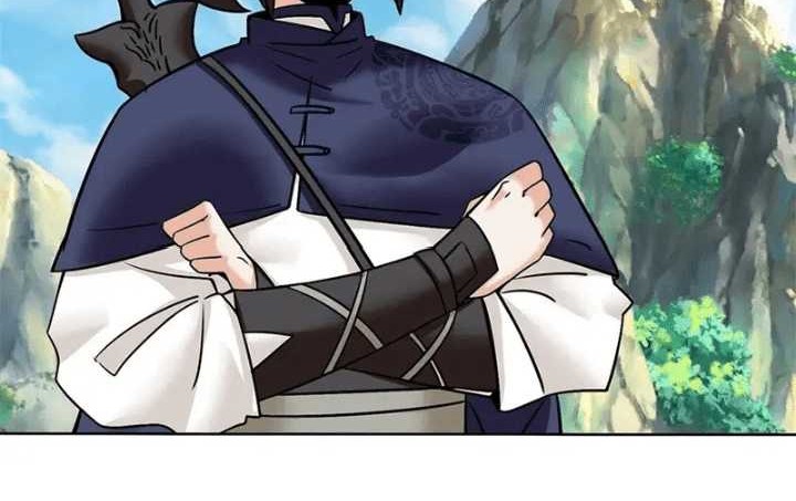 Endless devourer Chapter 159 - halaman 12