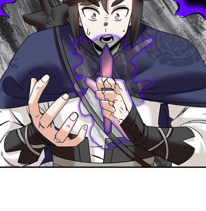 Endless devourer Chapter 159 - halaman 3
