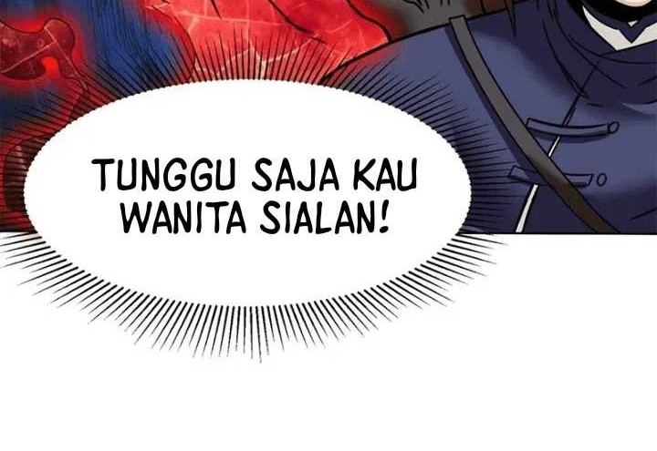 Endless devourer Chapter 159 - halaman 33