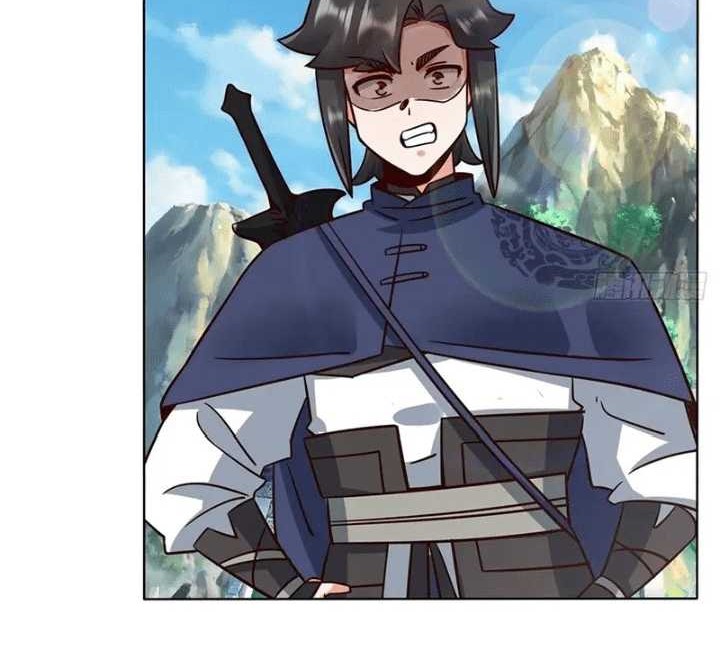 Endless devourer Chapter 160 - halaman 24