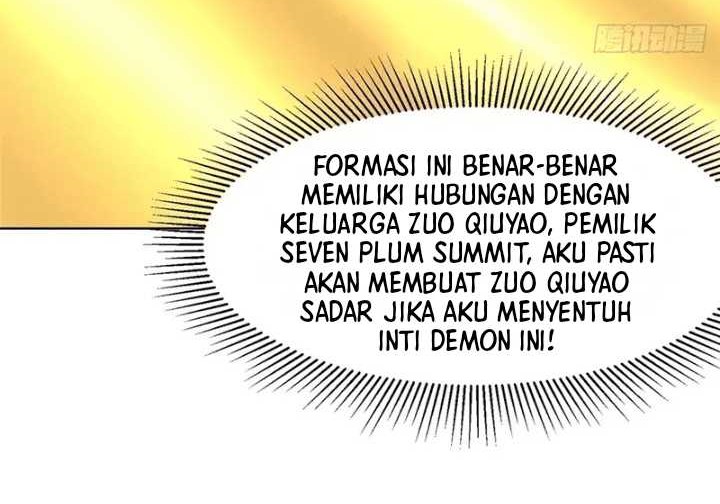 Endless devourer Chapter 160 - halaman 8