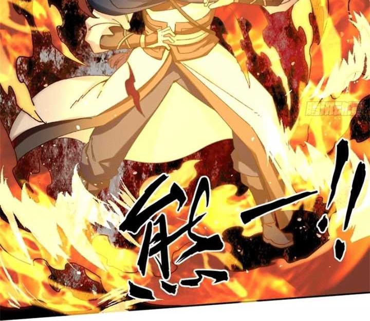 Endless devourer Chapter 161 - halaman 23