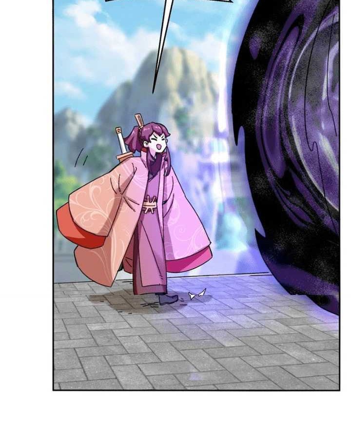Endless devourer Chapter 161 - halaman 3
